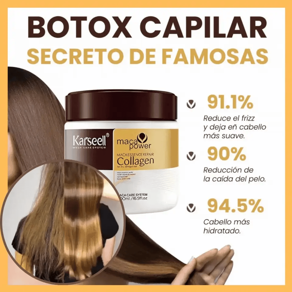 CREMA KARSELL, ¡PAGA LLEVA 2!