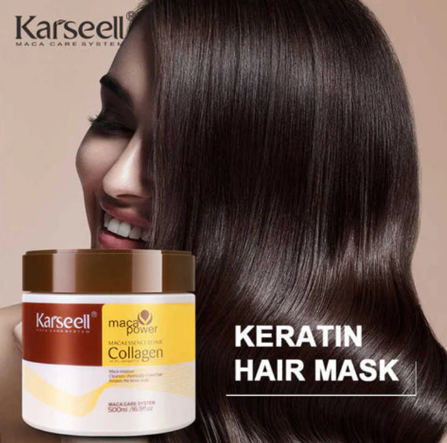 CREMA KARSELL, ¡PAGA LLEVA 2!