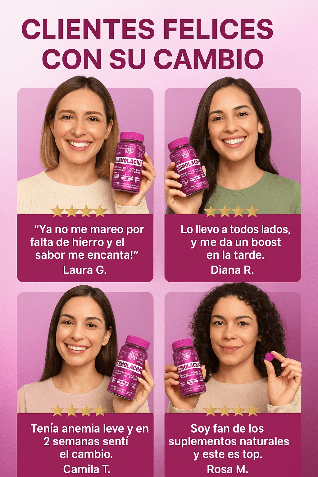CAPSULAS DE REMOLACHA: EL ESCUDO NATURAL CONTRA LA FATIGA, LA ANEMIA SILENCIOSA Y EL CORAZÓN DÉBIL.