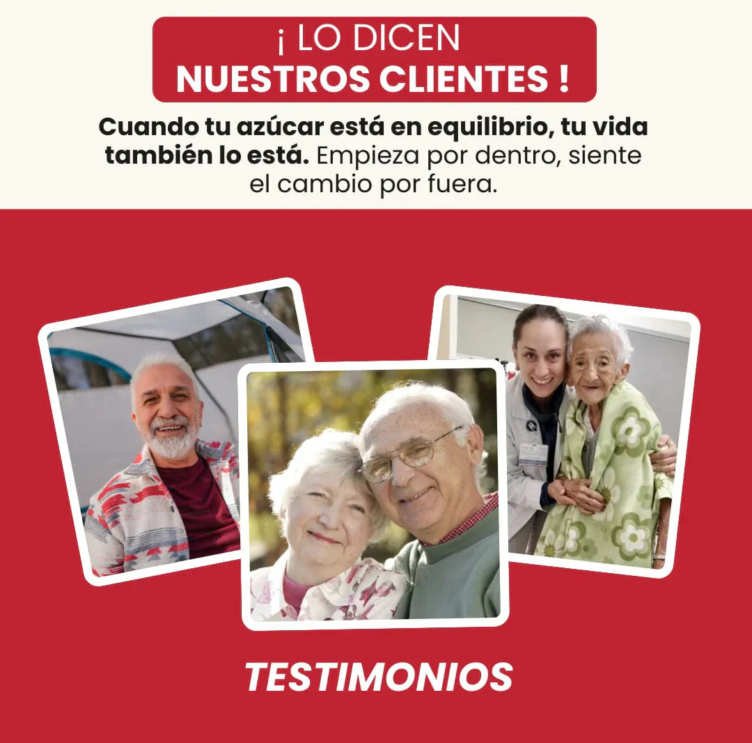 CUANDO EL AZÚCAR EN TU SANGRE SE DESCONTROLA, TU SALUD ESTÁ EN RIESGO. ¡TOMA ACCIÓN HOY MISMO CON BLOOD SUGAR COMPLEX! EL APOYO NATURAL PARA ESTABILIZARTE SIN COMPLICACIONES.