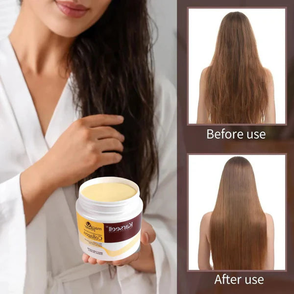 CREMA KARSELL, ¡PAGA LLEVA 2!