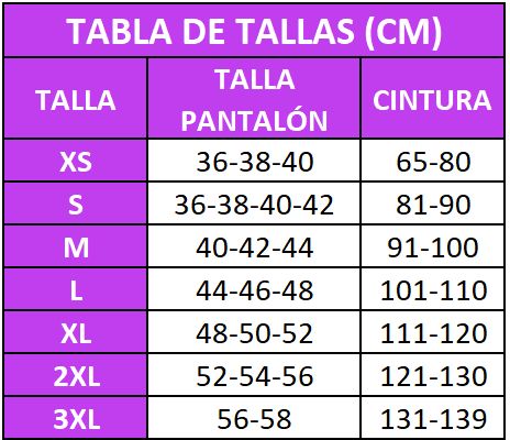 FAJA BODY, ¡PAGA 1 LLEVA 2 GRATIS!