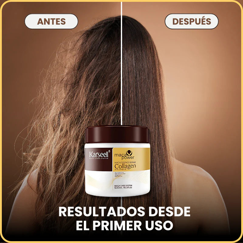 CREMA KARSELL, ¡PAGA LLEVA 2!