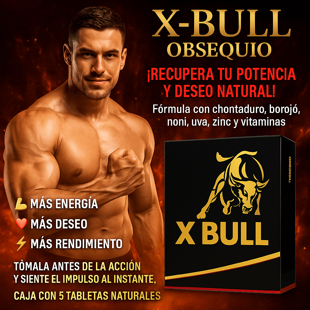 (SHILAJIT GOLD) SIENTE CÓMO VUELVE TU FUERZA, TU POTENCIA Y ESA VERSIÓN TUYA QUE NADIE PODÍA DETENER. ¡PAGA 1 Y LLEVA 1 OBSEQUIO!