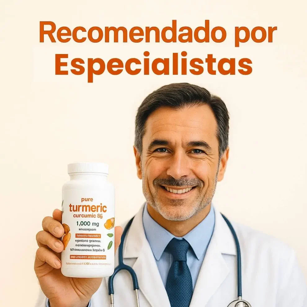 DE DESPERTARTE CON DOLOR A SENTIRTE 20 AÑOS MÁS JOVEN: LA FÓRMULA ANTIINFLAMATORIA QUE SOLO 30 DÍAS ESTÁ DEVOLVIENDO LA MOVILIDAD Y ENERGÍA A MILES DE COLOMBIANOS