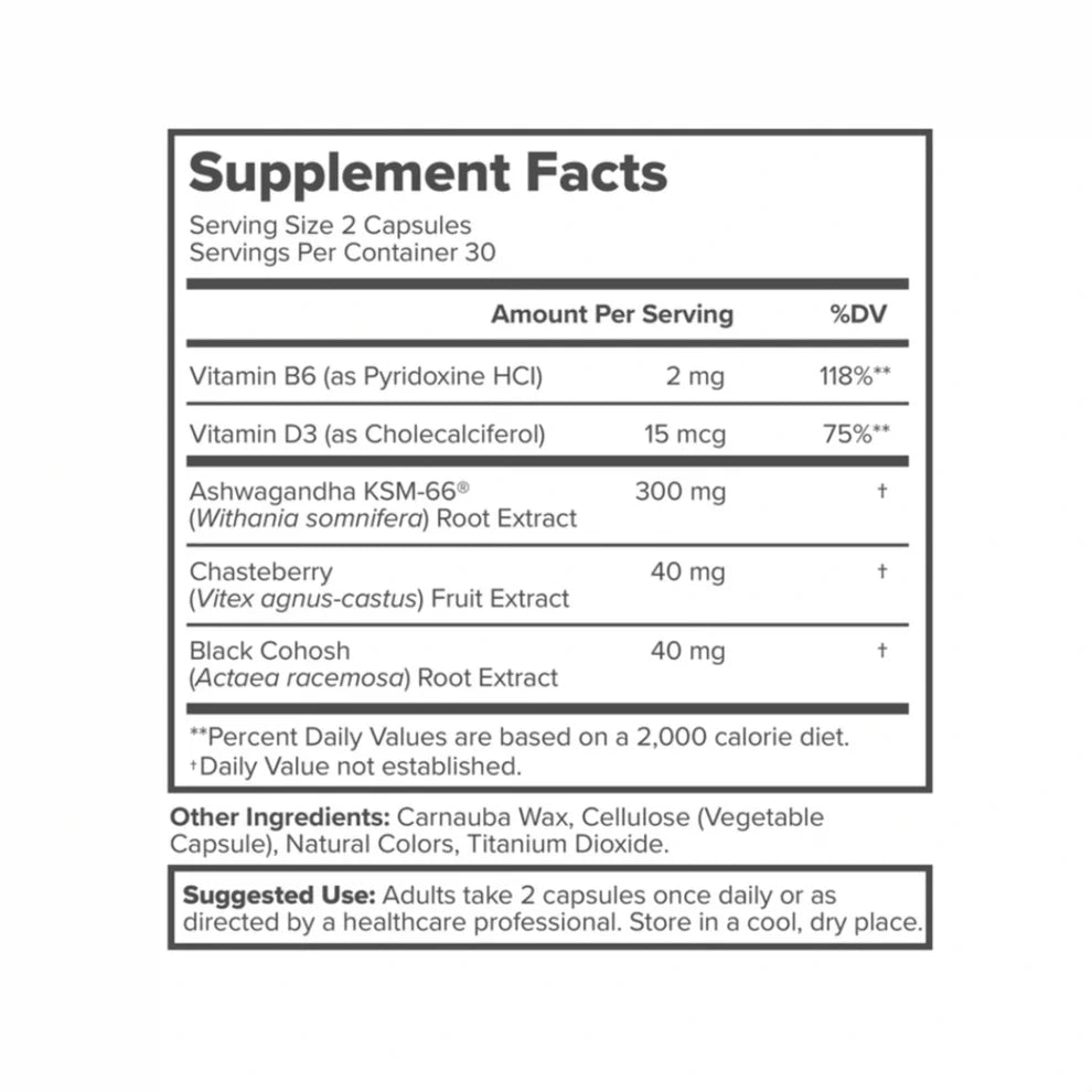 (MENO) DESCUBRE POR QUÉ ENGORDASTE 15 KILOS 'DE LA NADA' DESPUÉS DE LOS 45.... Y PORQUÉ NINGUNA DIETA TE FUNCIONA AHORA