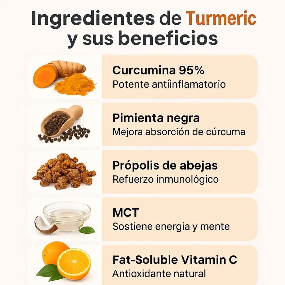 DE DESPERTARTE CON DOLOR A SENTIRTE 20 AÑOS MÁS JOVEN: LA FÓRMULA ANTIINFLAMATORIA QUE SOLO 30 DÍAS ESTÁ DEVOLVIENDO LA MOVILIDAD Y ENERGÍA A MILES DE COLOMBIANOS