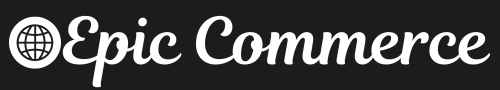 Epic Commerce