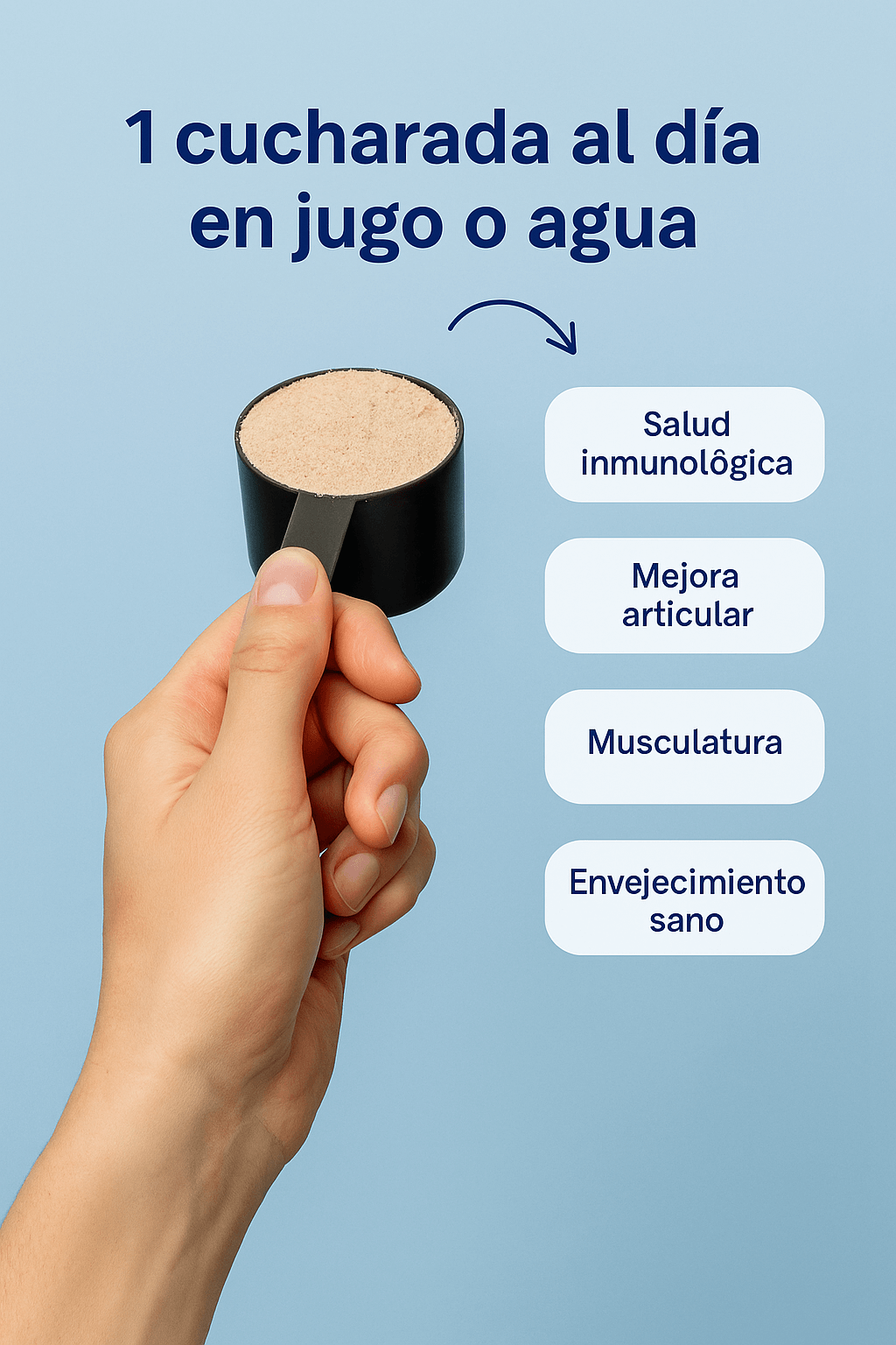 (REVISFACTOR) ESE DOLOR QUE AGUANTAS EN SILENCIO NO ES “CANSANCIO”... ES TU CUERPO GRITANDO QUE YA NO PUEDE MÁS.