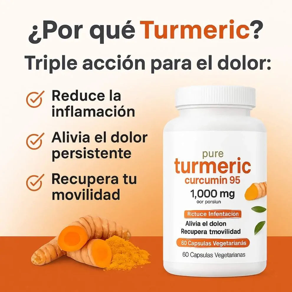 DE DESPERTARTE CON DOLOR A SENTIRTE 20 AÑOS MÁS JOVEN: LA FÓRMULA ANTIINFLAMATORIA QUE SOLO 30 DÍAS ESTÁ DEVOLVIENDO LA MOVILIDAD Y ENERGÍA A MILES DE COLOMBIANOS