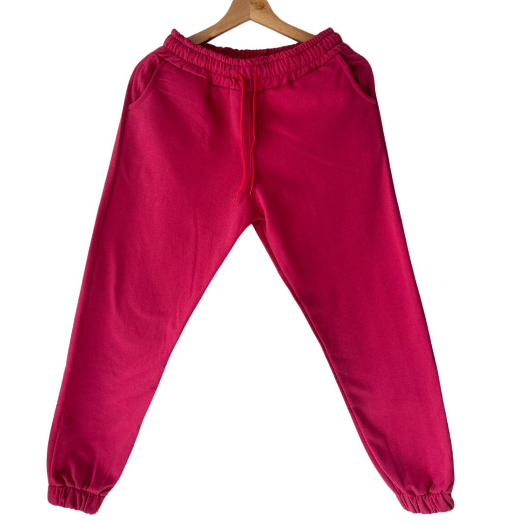 2 Joggers A Mitad De Precio