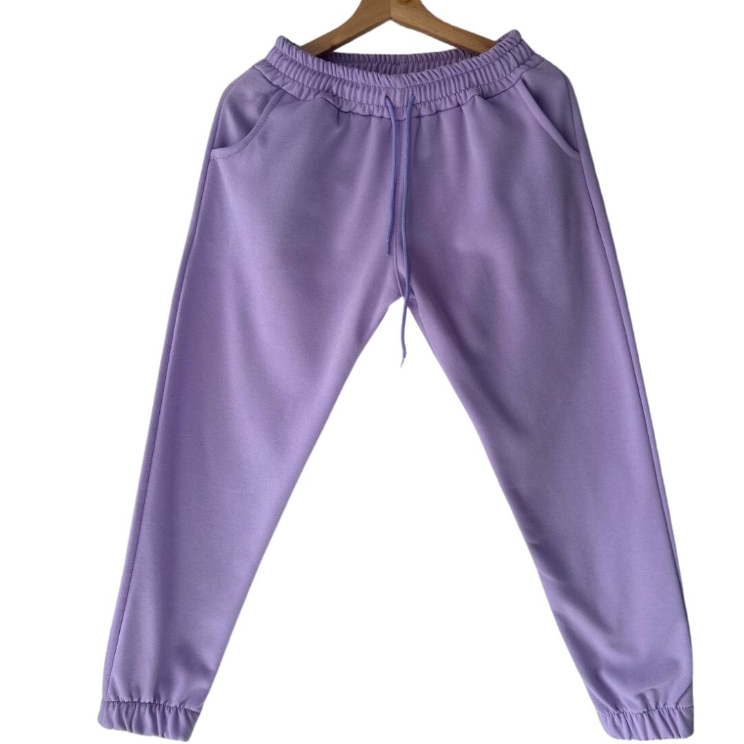 2 Joggers A Mitad De Precio