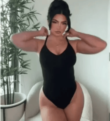 FAJA BODY, ¡PAGA 1 LLEVA 2 GRATIS!