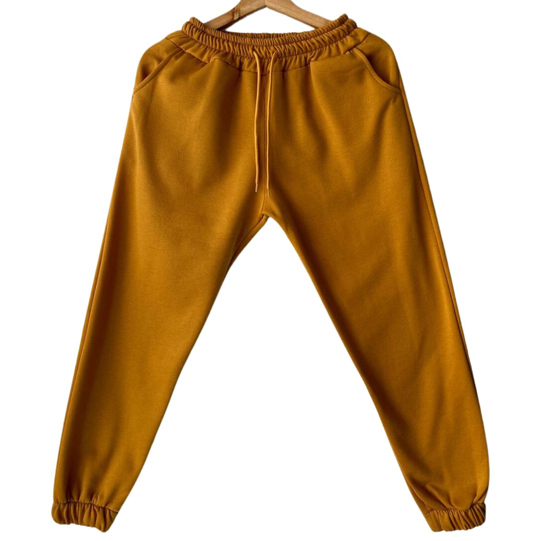 2 Joggers A Mitad De Precio