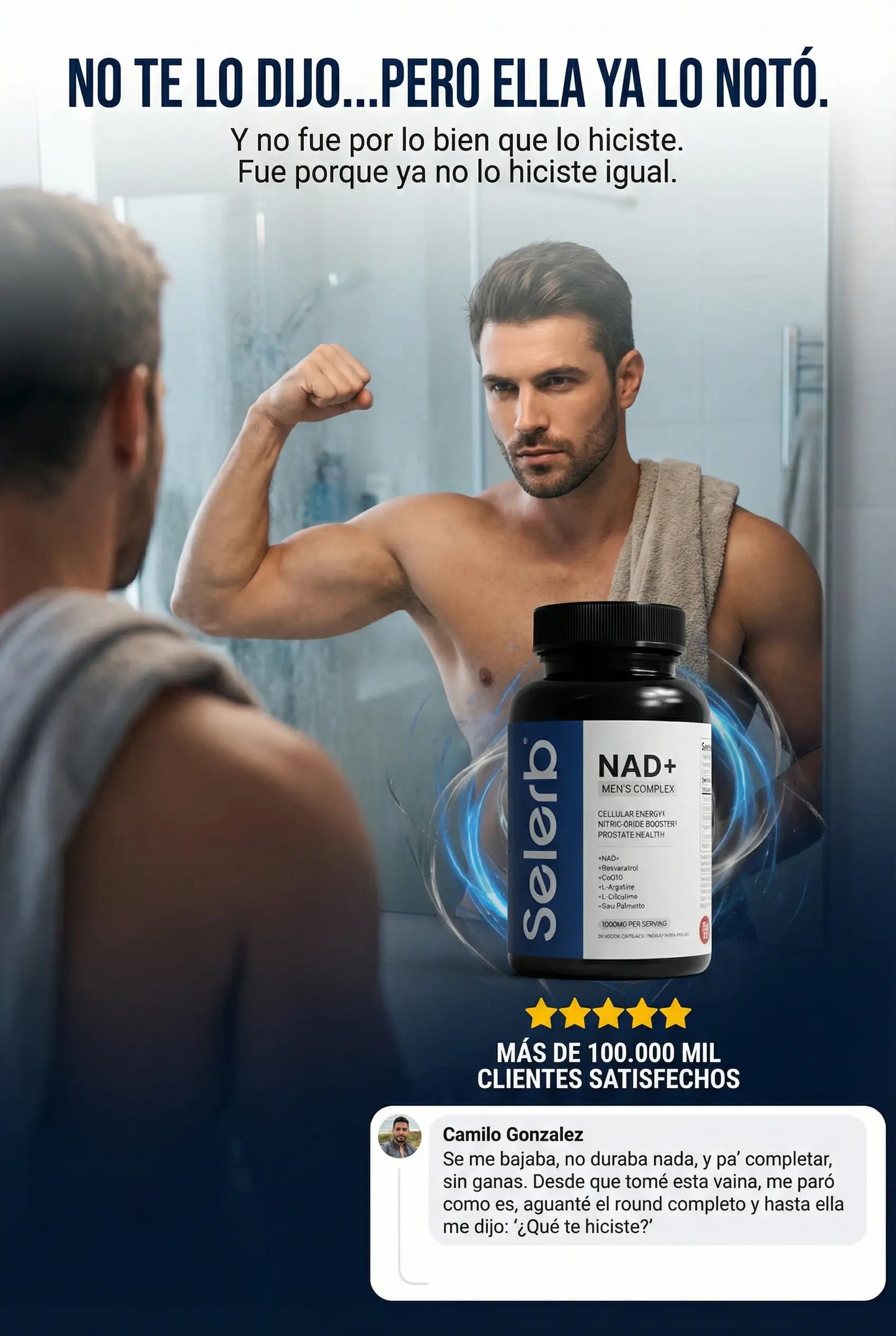 (PAGA 1 Y LLEVA 2)ANTES TE COSTABA DISIMULAR LA ERECCIÓN PERO HOY TE CUESTA CONSEGUIR UNA. LO PEOR.. YA TE ESTÁS ACOSTUMBRANDO?