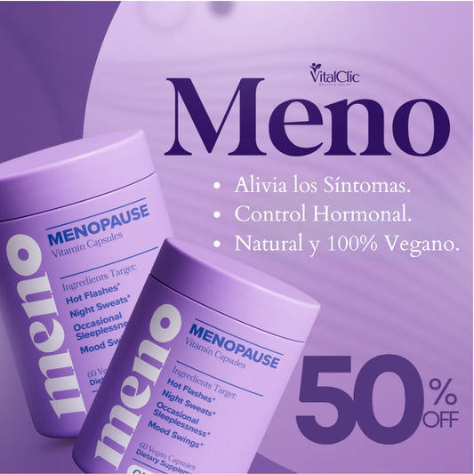CÓMO MAS 5.000 MUJERES DE 45-65 AÑOS ESTÁN RECUPERANDO SU TRANQUILIDAD NOCTURNA Y PACIENCIA FAMILIAR EN 14 DÍAS... NATURALMENTE