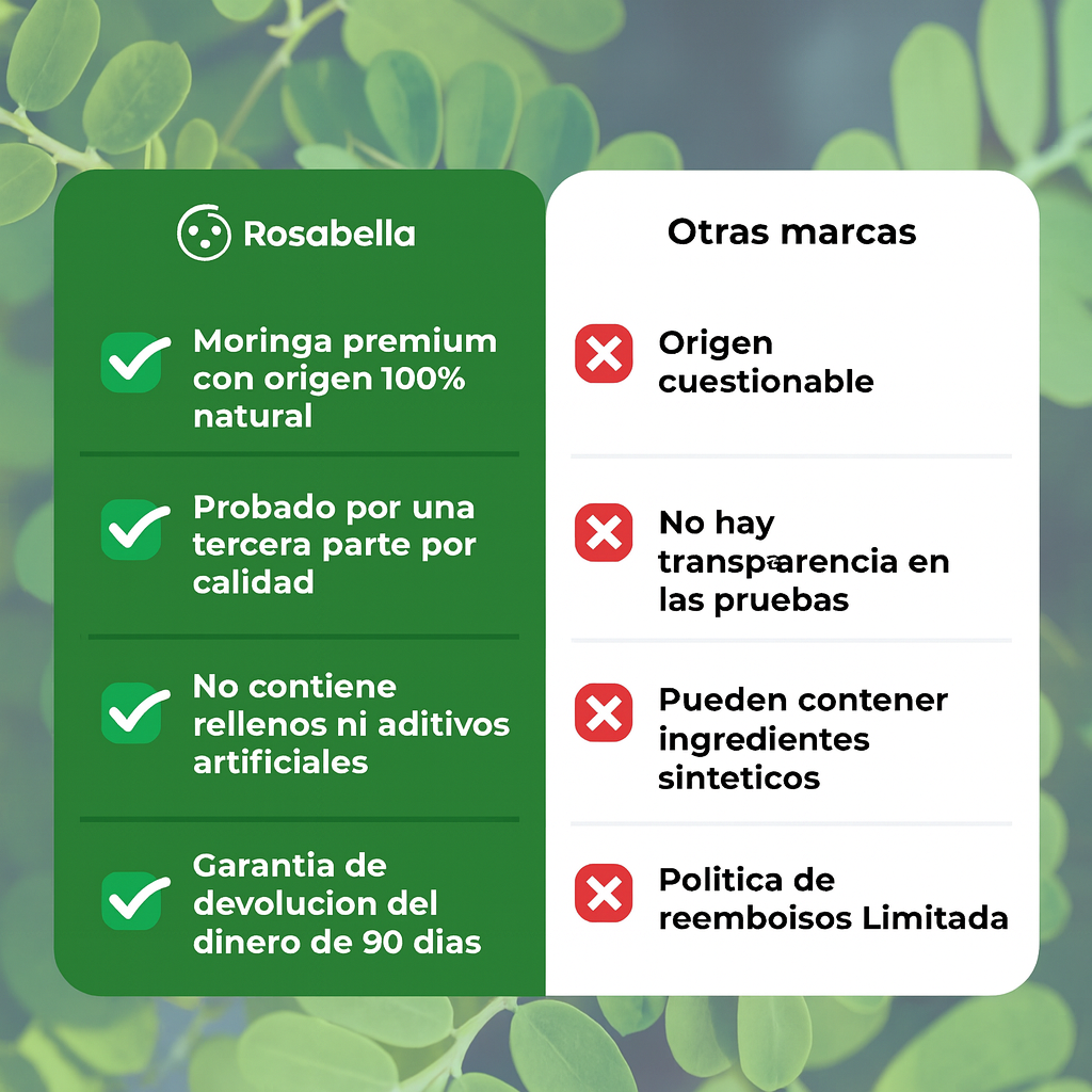 LLEGO LA GRIPA DE DICIEMBRE Y TE DEJO SIN ENERGÍA, INFLAMADO, ESTRESADO Y SINTIENDO QUE TU CUERPO YA NO RESPONDE?