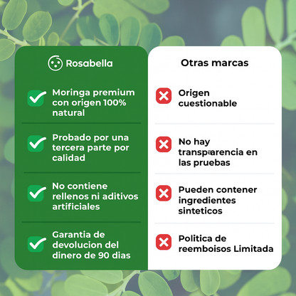 LLEGO LA GRIPA DE DICIEMBRE Y TE DEJO SIN ENERGÍA, INFLAMADO, ESTRESADO Y SINTIENDO QUE TU CUERPO YA NO RESPONDE?