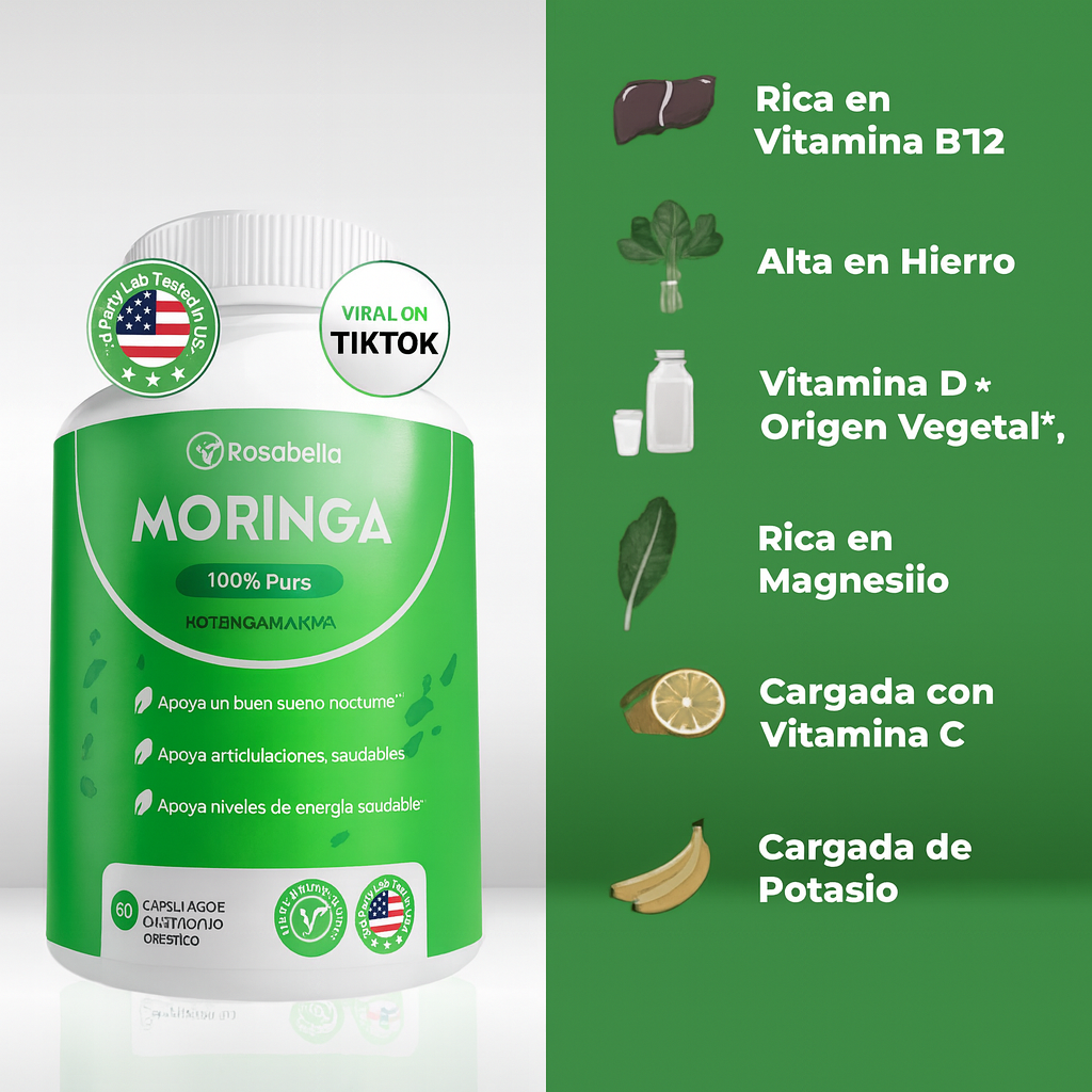 LLEGO LA GRIPA DE DICIEMBRE Y TE DEJO SIN ENERGÍA, INFLAMADO, ESTRESADO Y SINTIENDO QUE TU CUERPO YA NO RESPONDE?