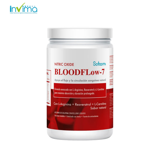 Bloodflow7