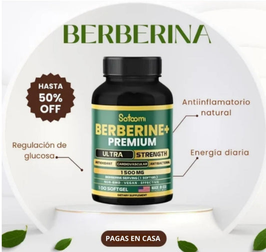 Cansado de sentirte inflamad@, sin energía y con el azúcar fuera de control? Recupera tu metabolismo y tu vida desde la raíz.