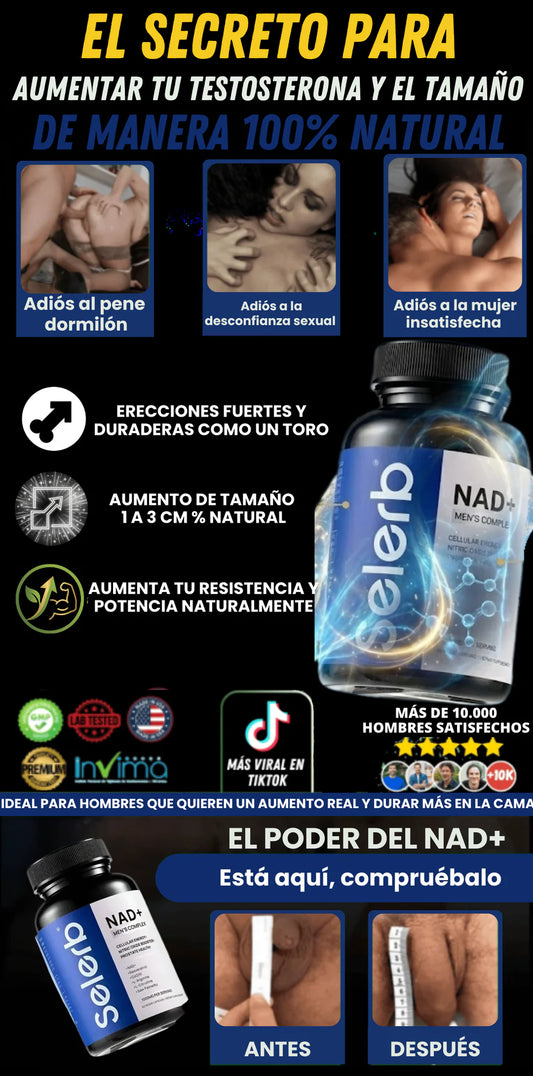 (PAGA 1 Y LLEVA 2)ANTES TE COSTABA DISIMULAR LA ERECCIÓN PERO HOY TE CUESTA CONSEGUIR UNA. LO PEOR.. YA TE ESTÁS ACOSTUMBRANDO?